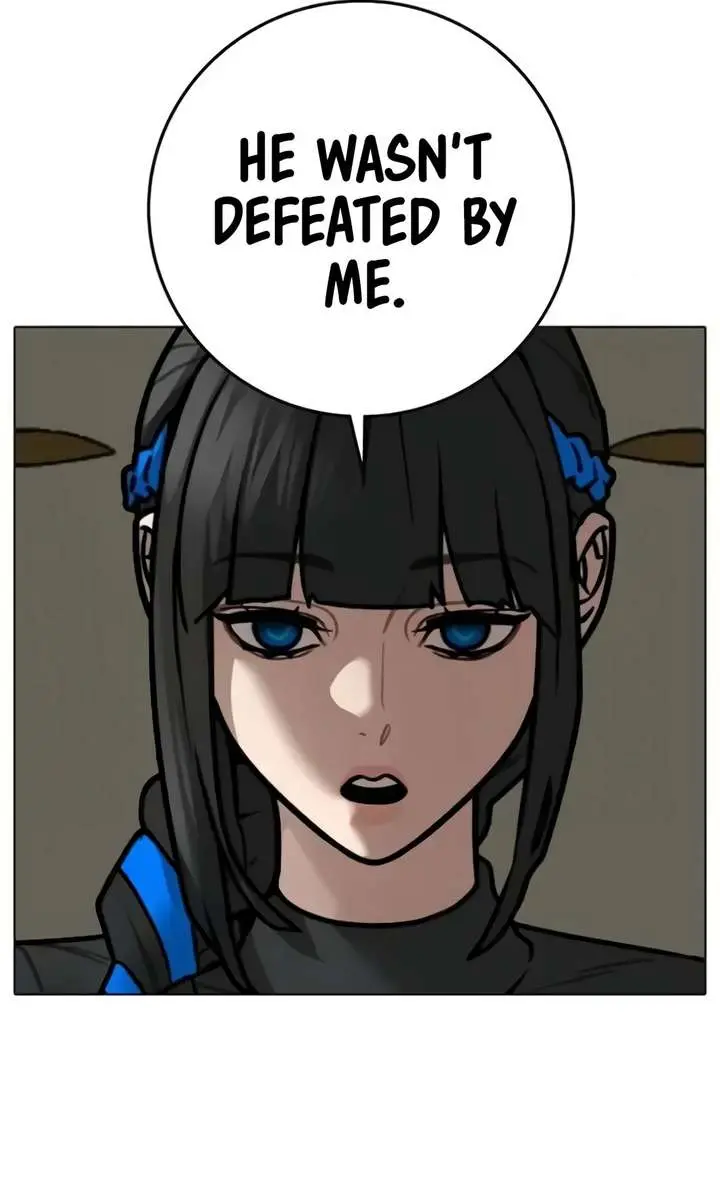 Reality Quest Chapter 201 Page 81
