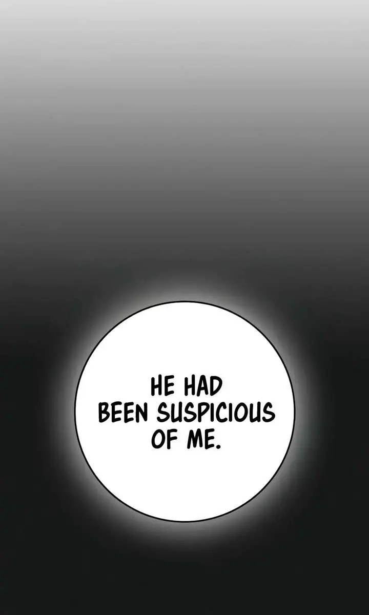 Reality Quest Chapter 201 Page 87