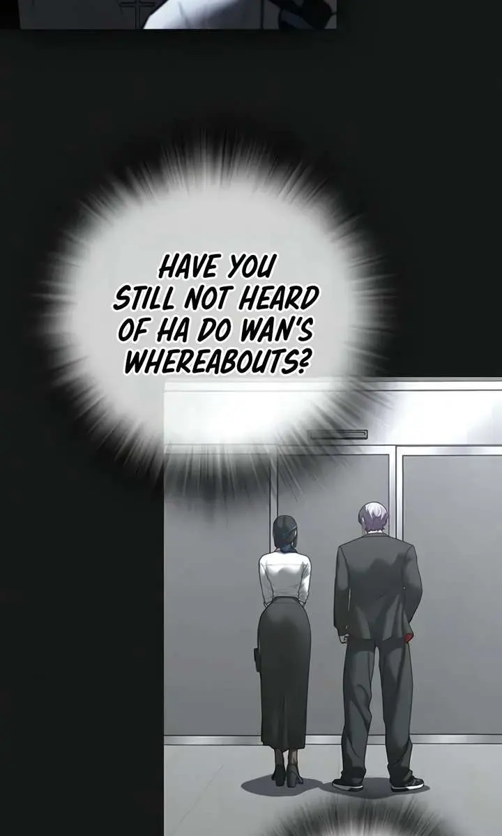 Reality Quest Chapter 201 Page 91