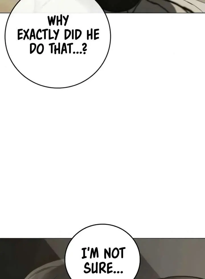 Reality Quest Chapter 201 Page 108