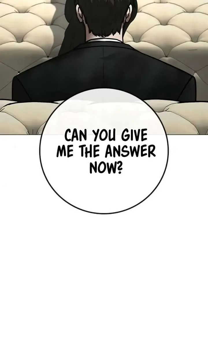 Reality Quest Chapter 201 Page 119