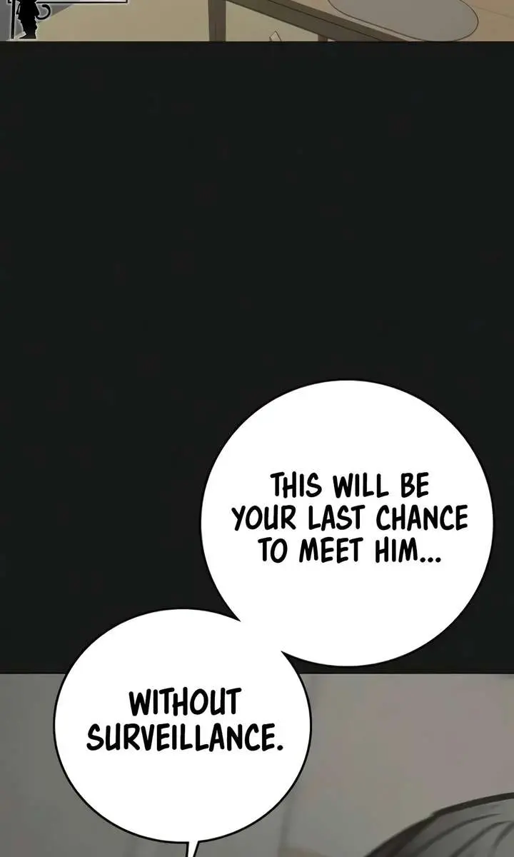Reality Quest Chapter 201 Page 122