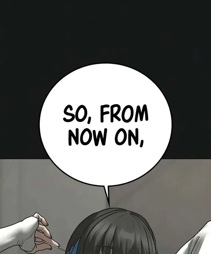 Reality Quest Chapter 201 Page 124