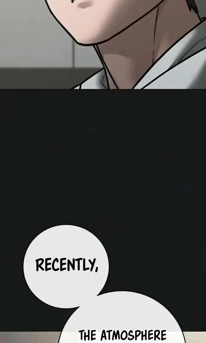 Reality Quest Chapter 201 Page 127