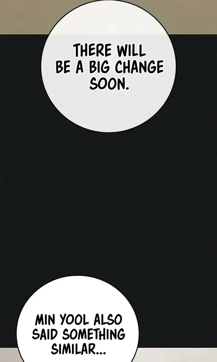 Reality Quest Chapter 201 Page 129