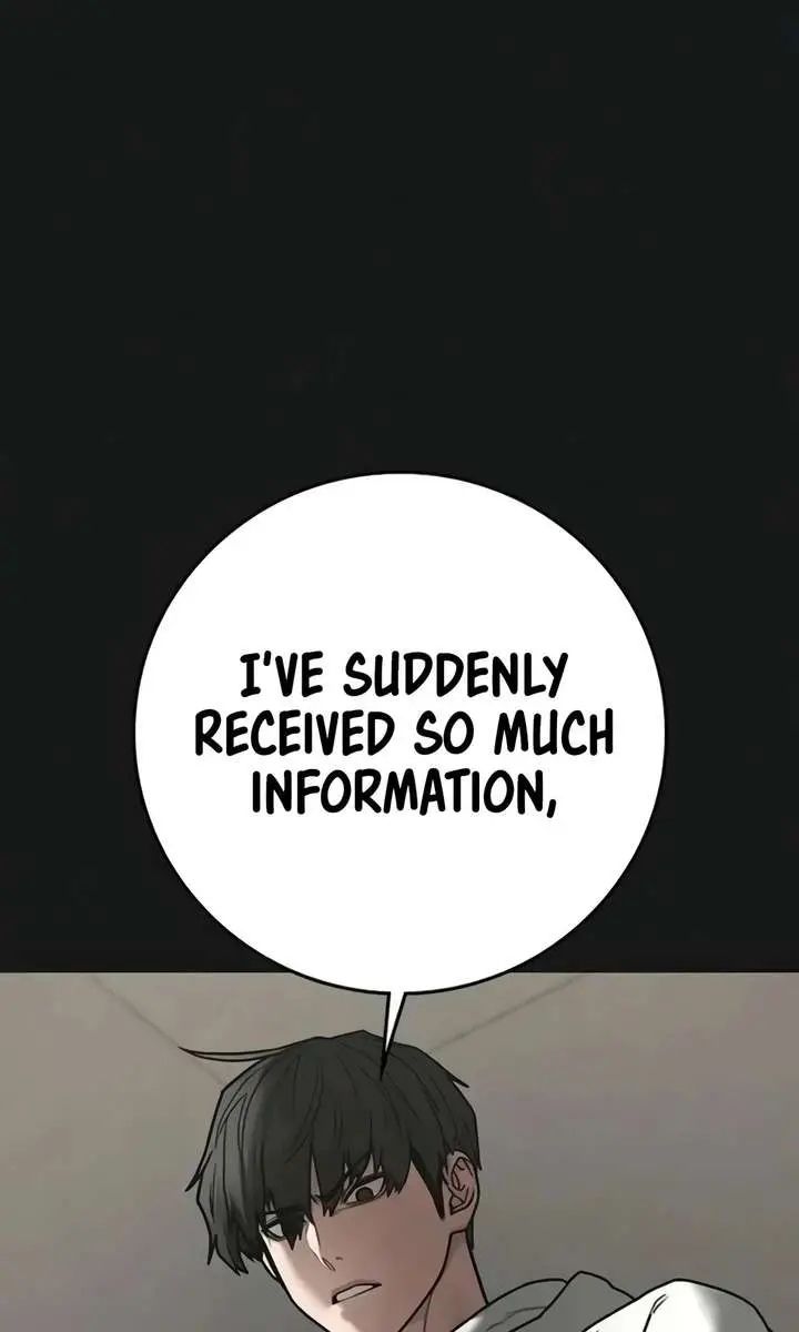 Reality Quest Chapter 201 Page 139