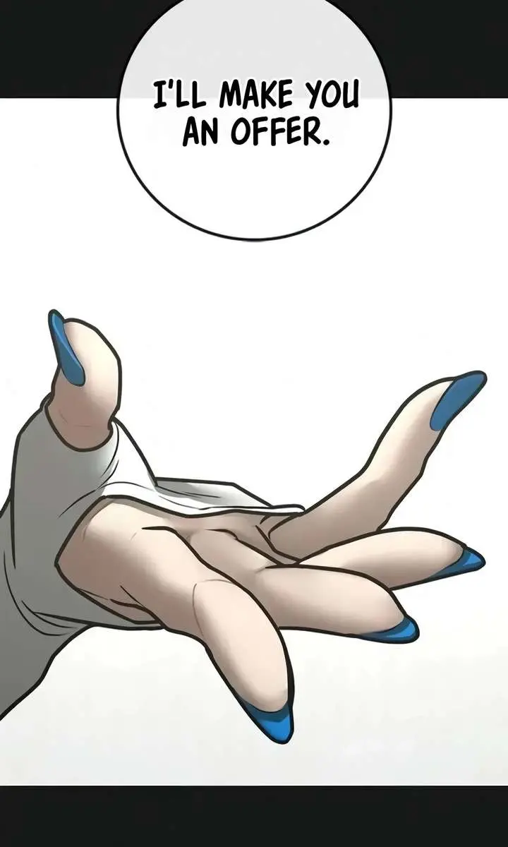 Reality Quest Chapter 201 Page 146