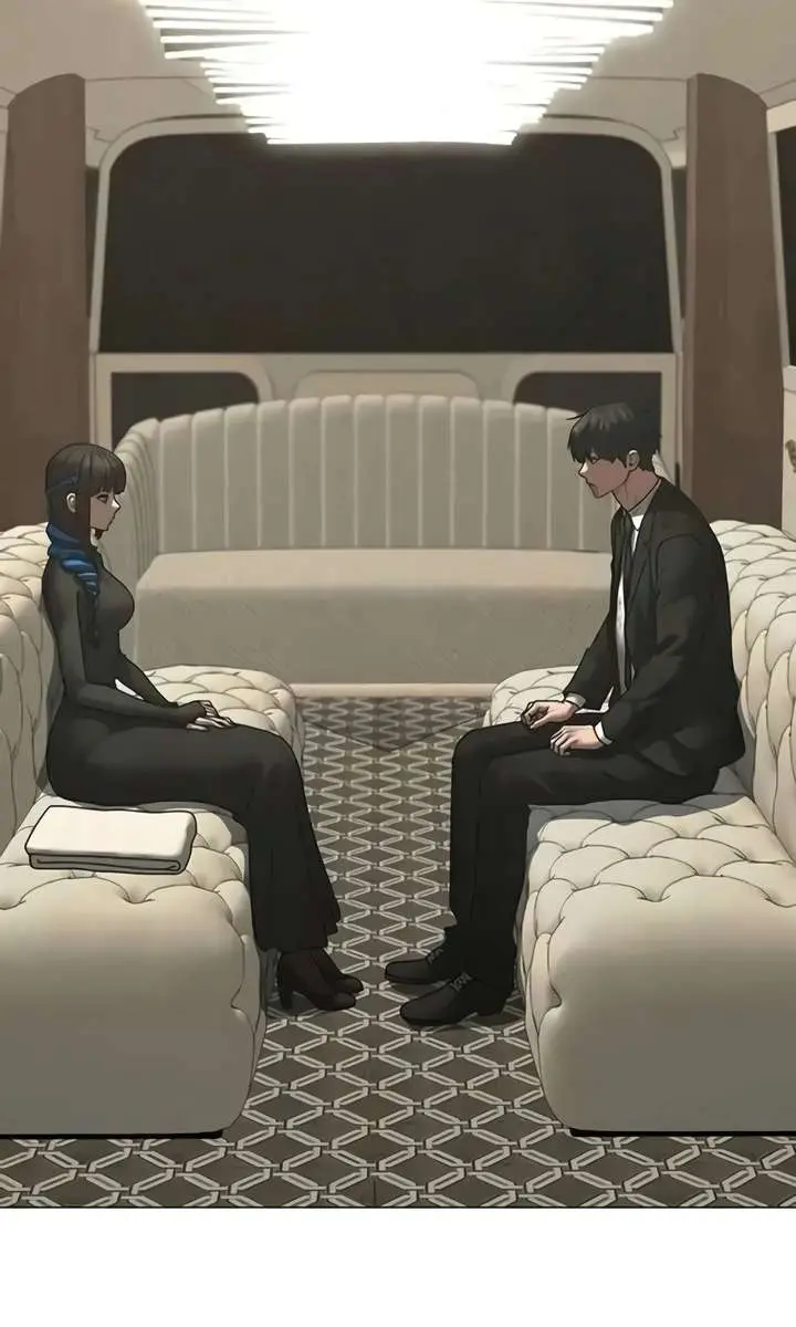 Reality Quest Chapter 201 Page 150