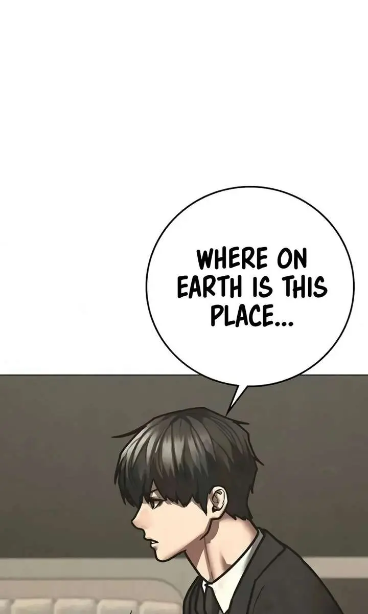 Reality Quest Chapter 201 Page 151