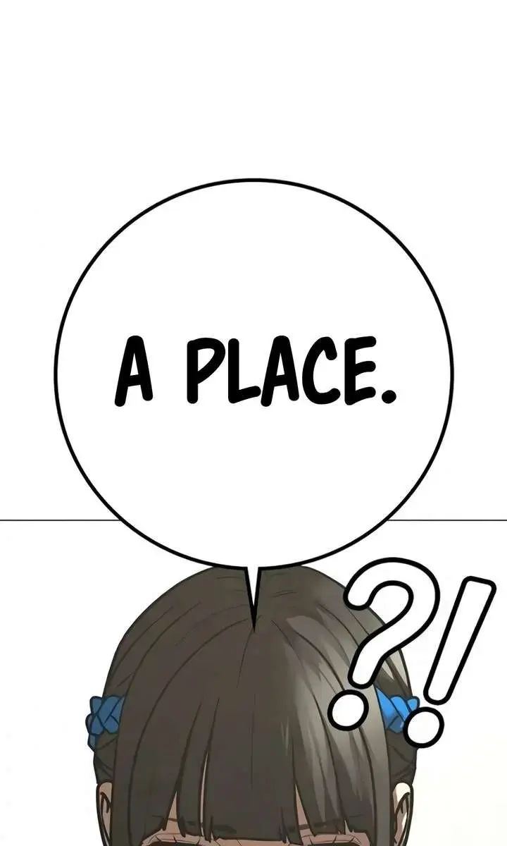Reality Quest Chapter 201 Page 154