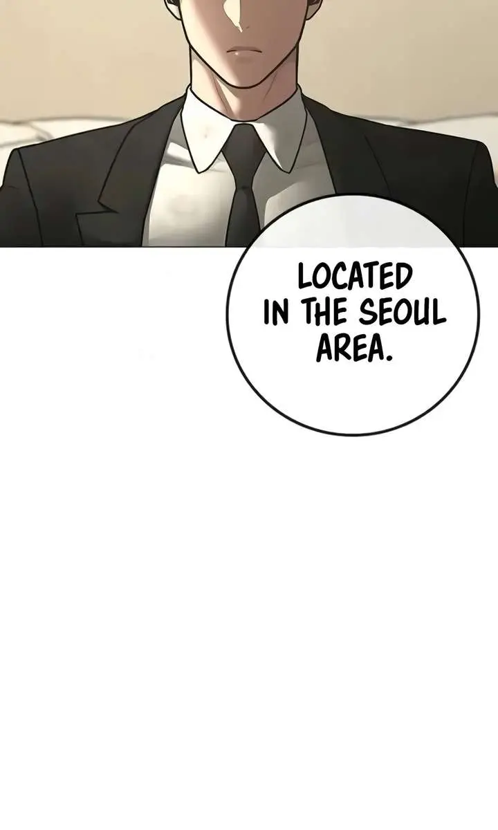 Reality Quest Chapter 201 Page 157