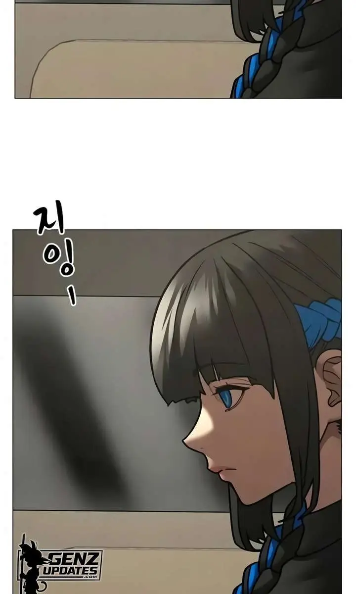Reality Quest Chapter 201 Page 165