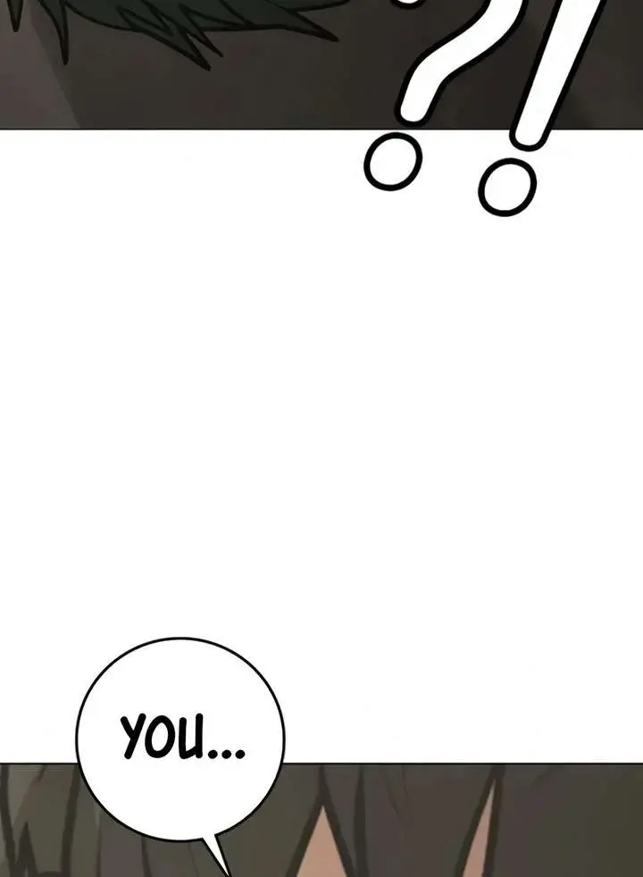 Reality Quest Chapter 201 Page 172