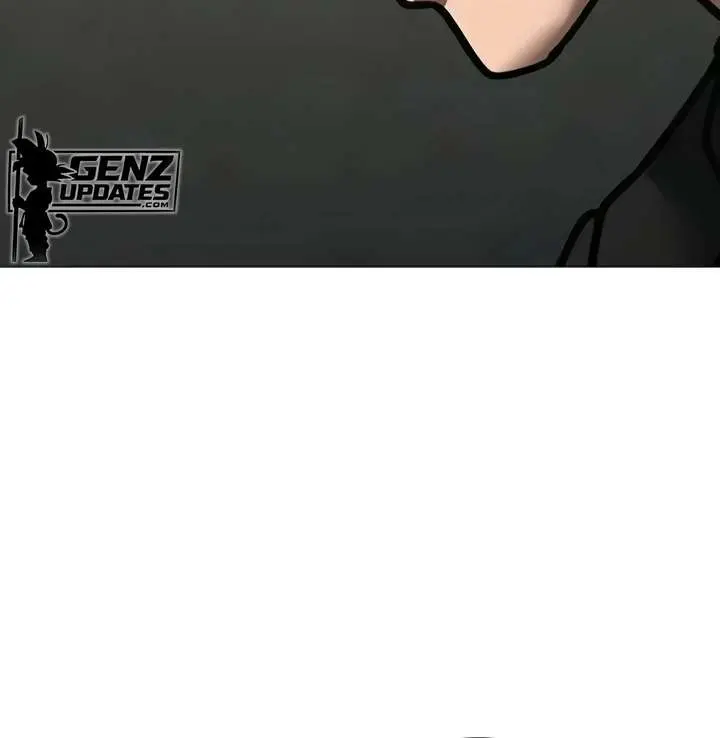 Reality Quest Chapter 201 Page 192