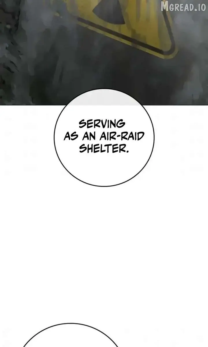Reality Quest Chapter 202 Page 19