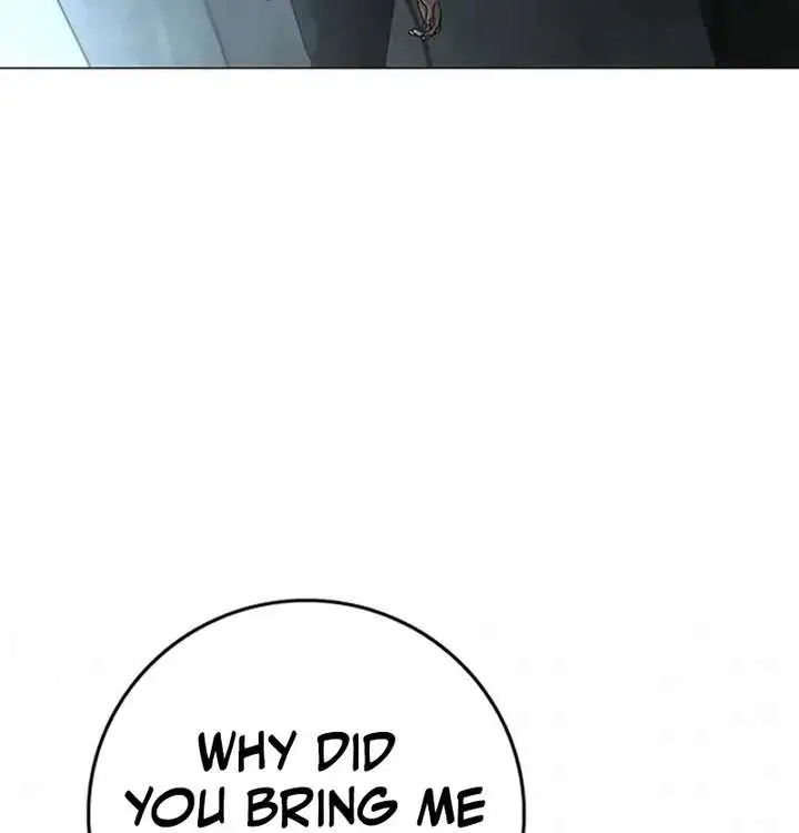Reality Quest Chapter 202 Page 21