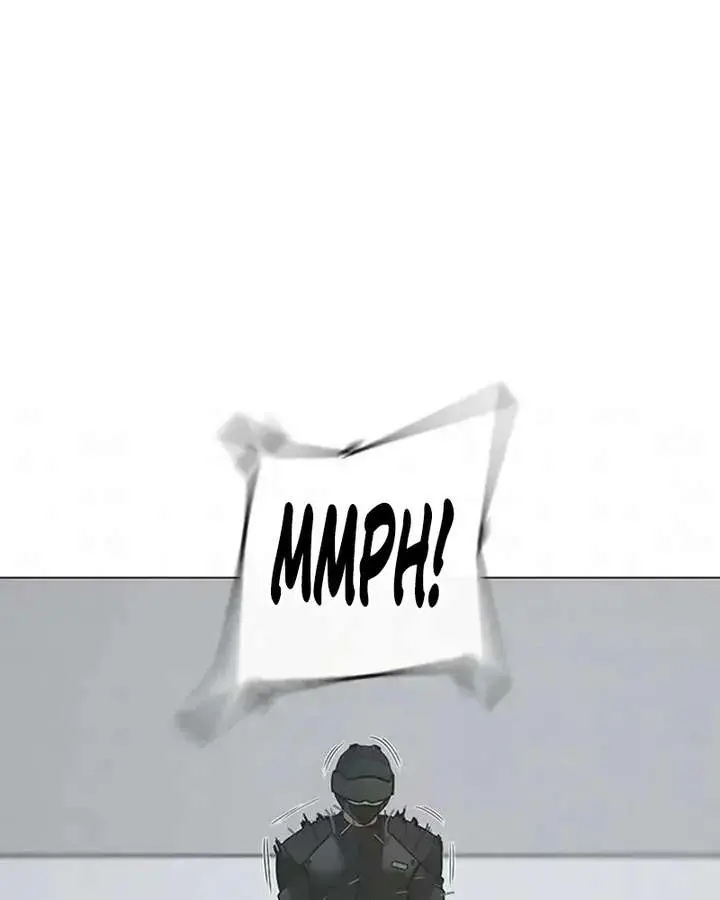 Reality Quest Chapter 202 Page 39