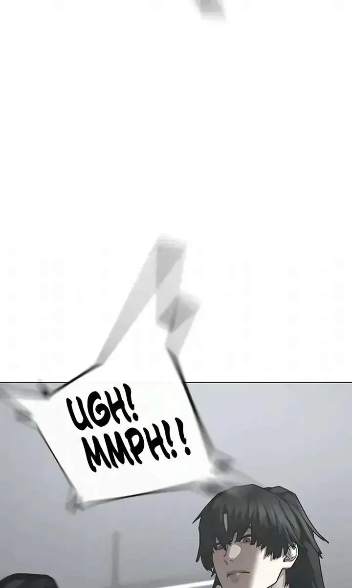 Reality Quest Chapter 202 Page 41