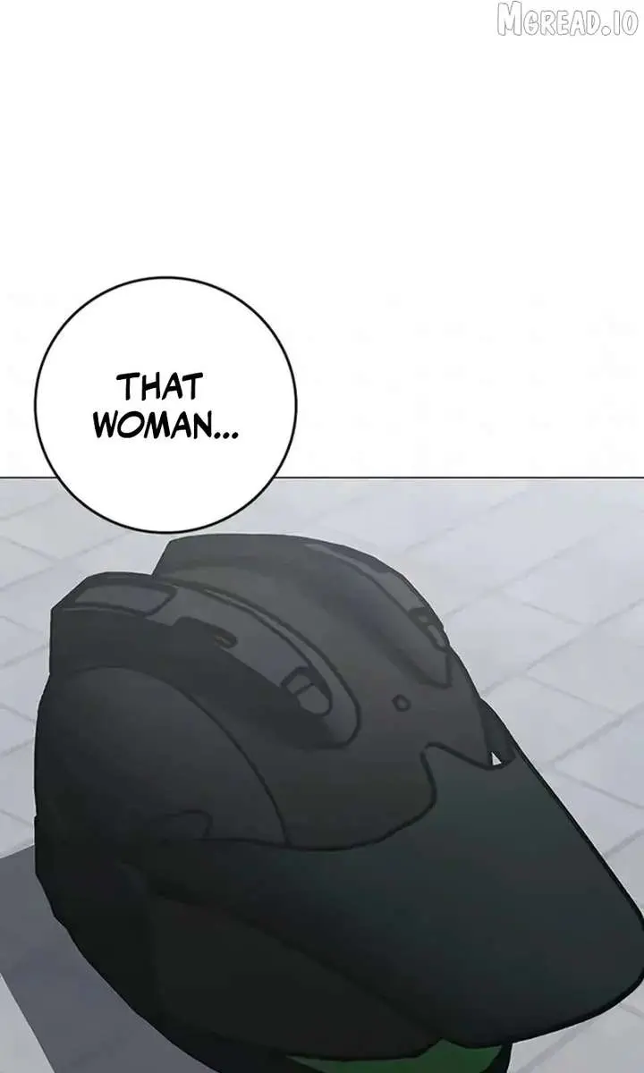 Reality Quest Chapter 202 Page 61