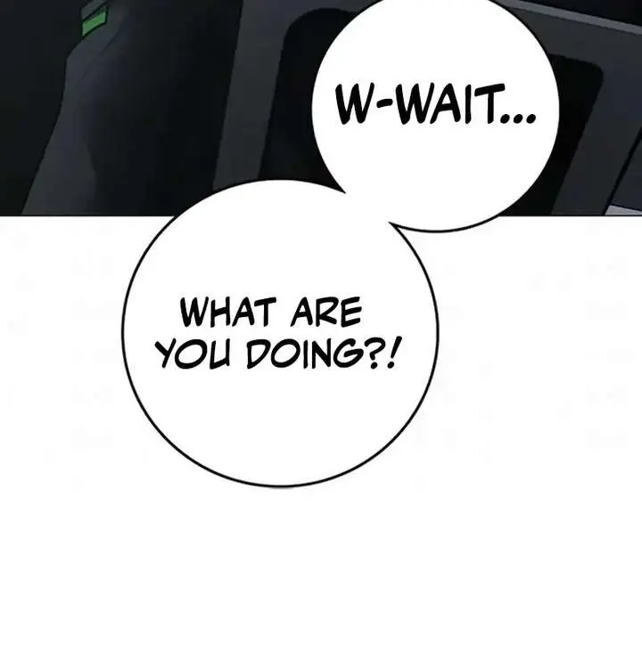 Reality Quest Chapter 202 Page 77