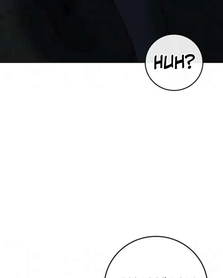 Reality Quest Chapter 202 Page 95