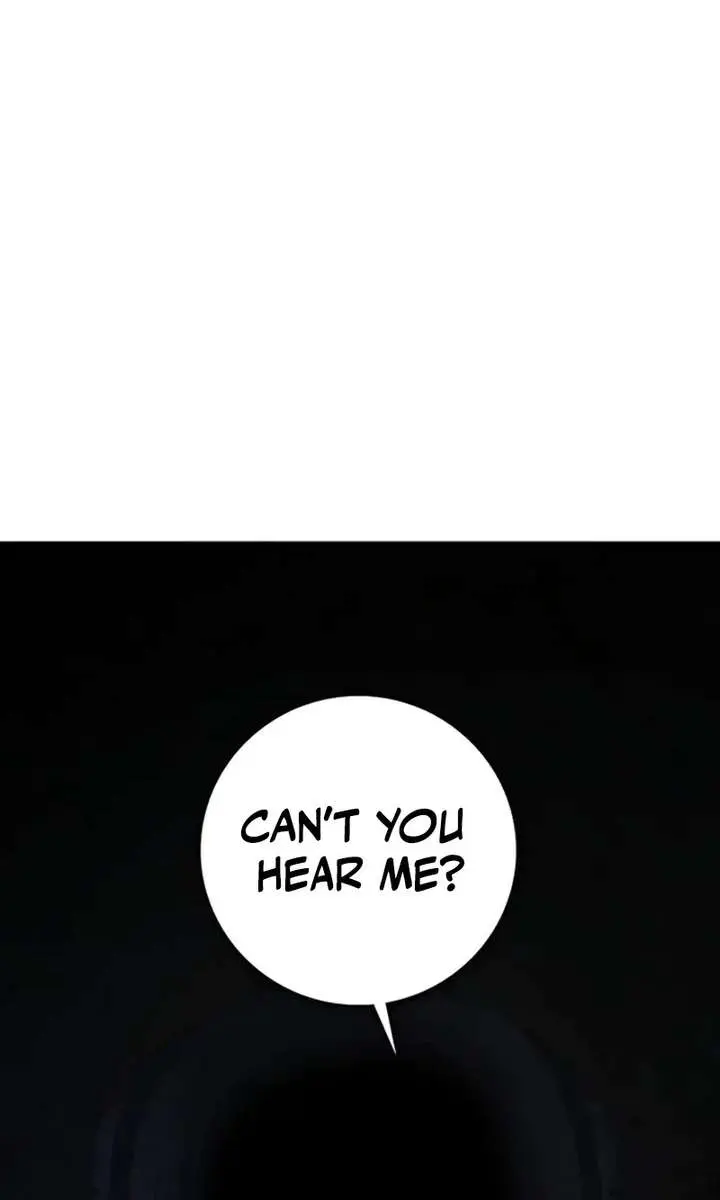 Reality Quest Chapter 202 Page 97