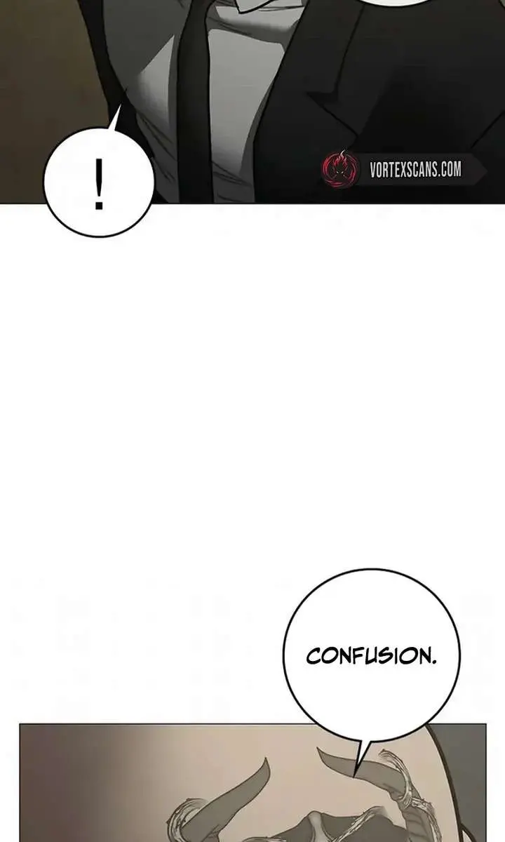 Reality Quest Chapter 202 Page 121