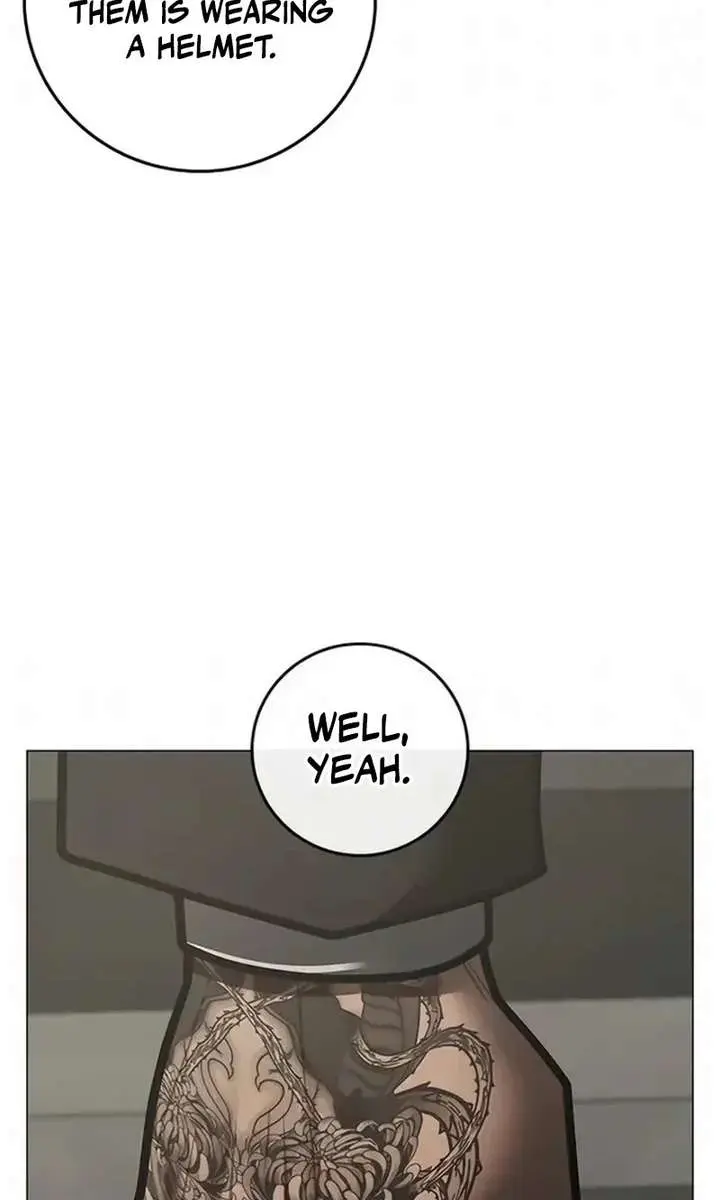 Reality Quest Chapter 202 Page 132