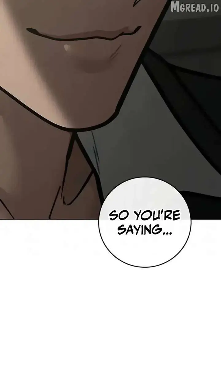Reality Quest Chapter 202 Page 145