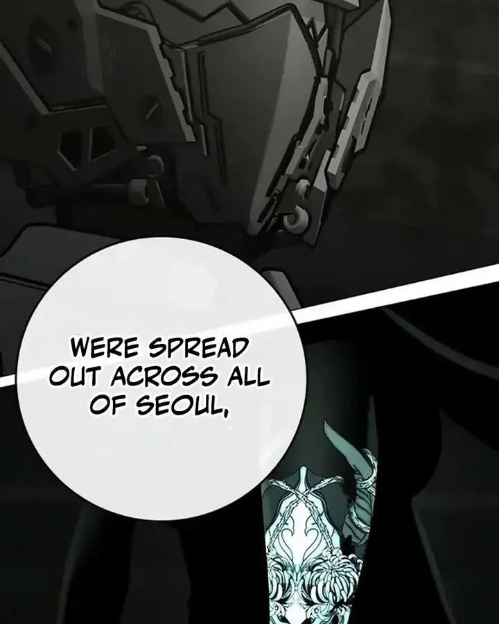 Reality Quest Chapter 202 Page 151
