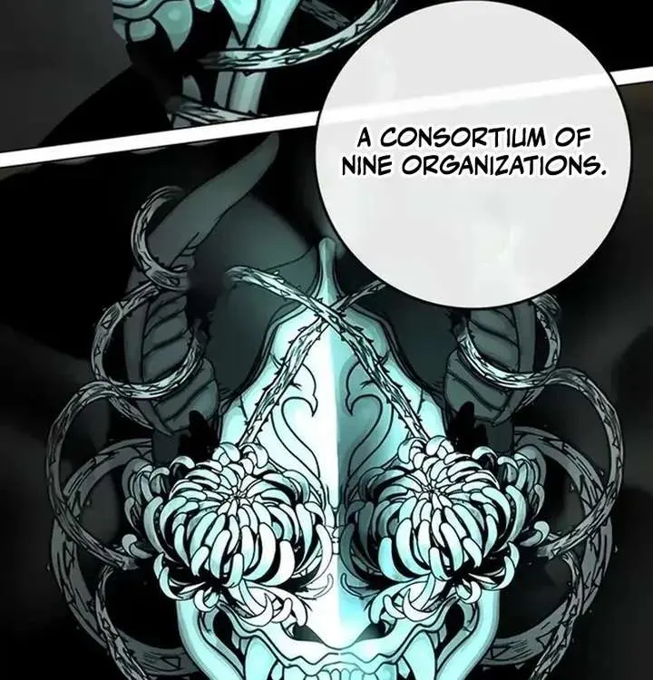 Reality Quest Chapter 202 Page 154