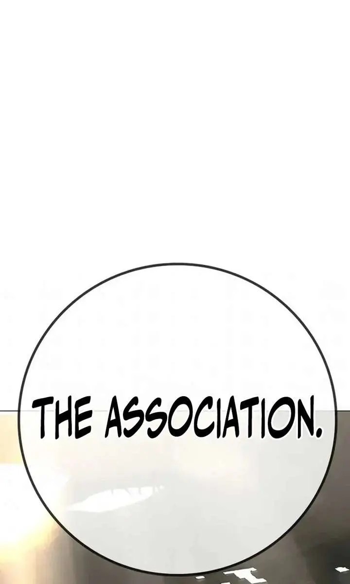 Reality Quest Chapter 202 Page 156