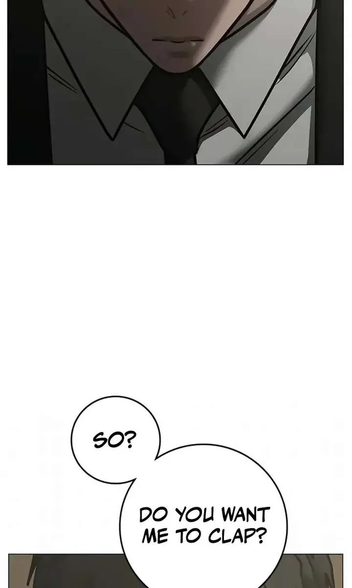 Reality Quest Chapter 202 Page 160