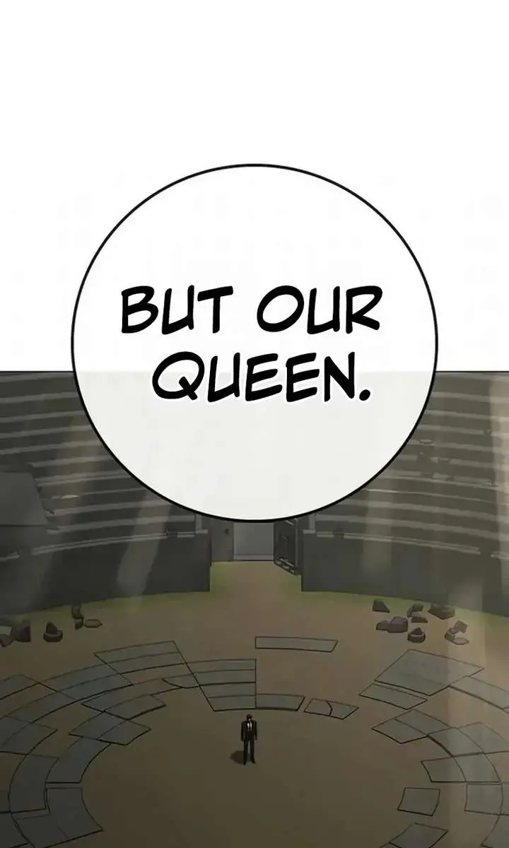 Reality Quest Chapter 202 Page 167