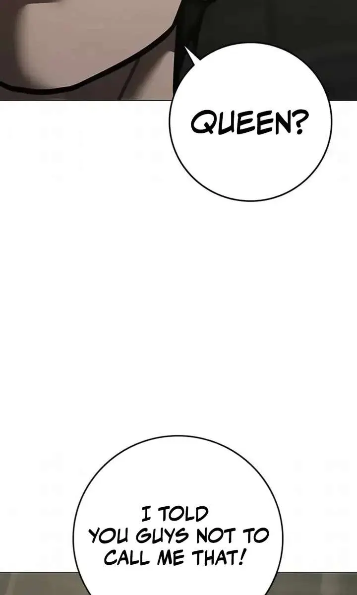 Reality Quest Chapter 202 Page 170
