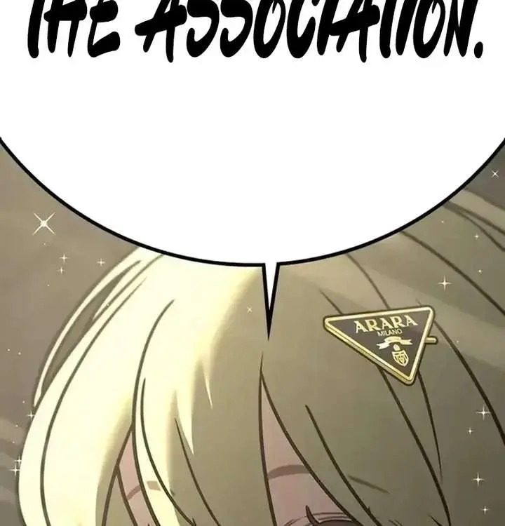 Reality Quest Chapter 202 Page 182