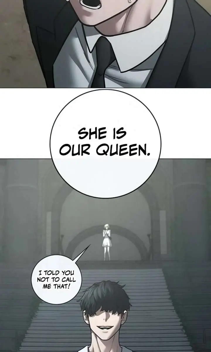 Reality Quest Chapter 203 Page 6