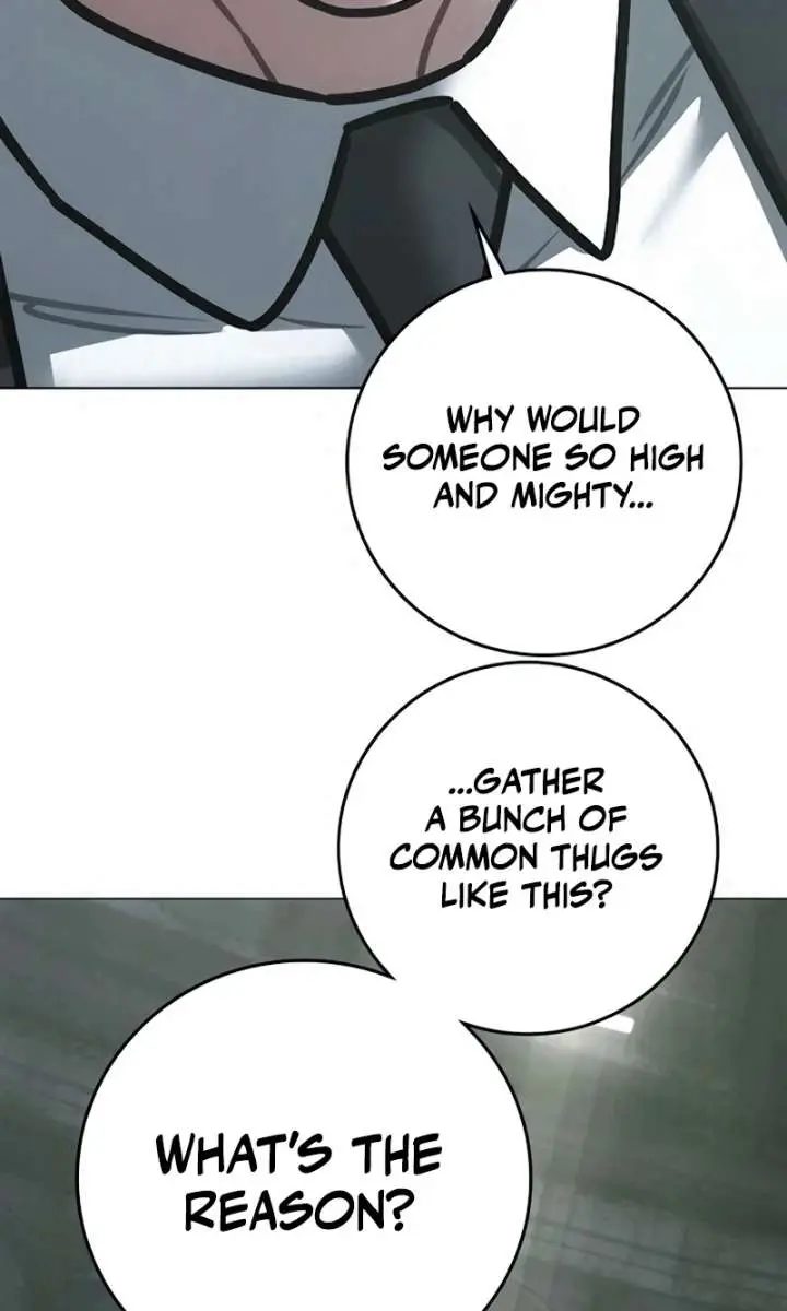 Reality Quest Chapter 203 Page 15