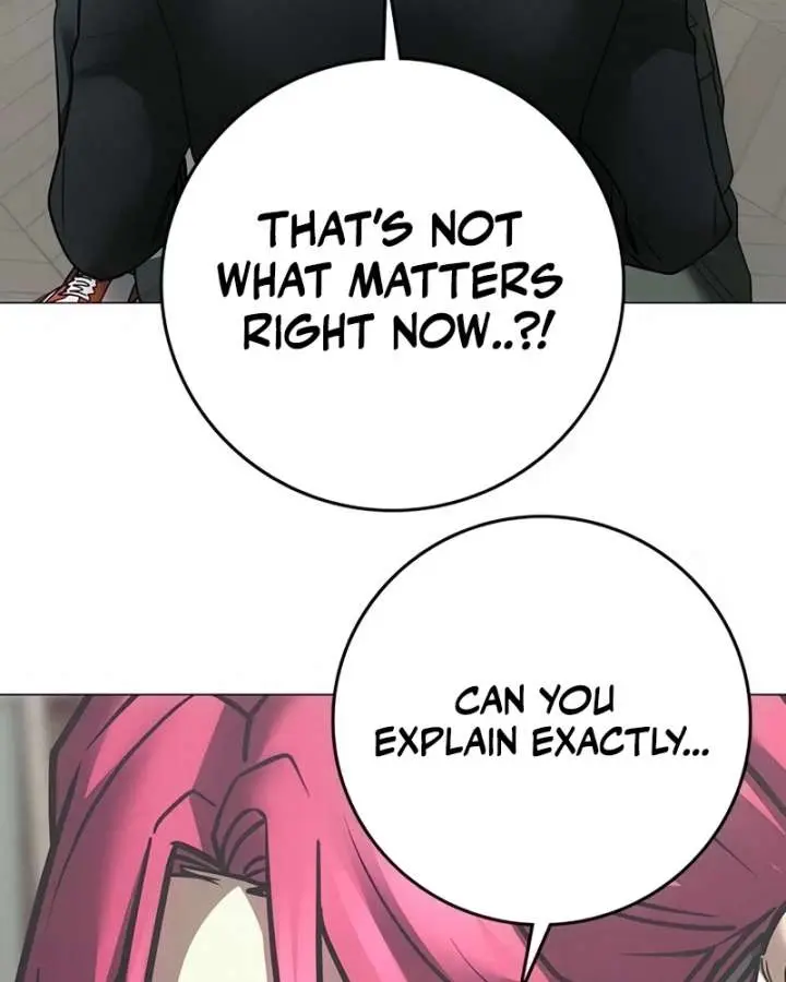 Reality Quest Chapter 203 Page 32