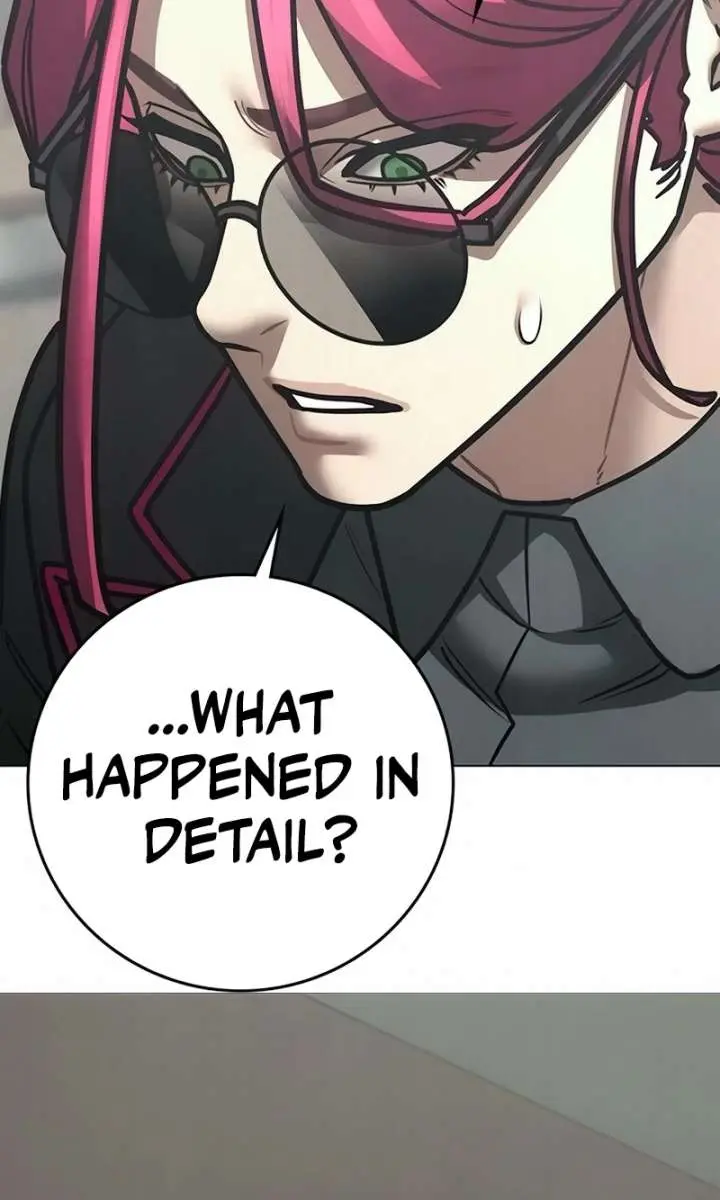 Reality Quest Chapter 203 Page 33