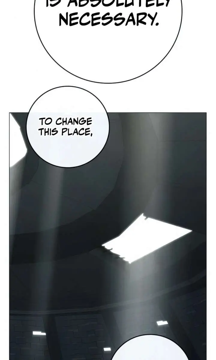 Reality Quest Chapter 203 Page 47
