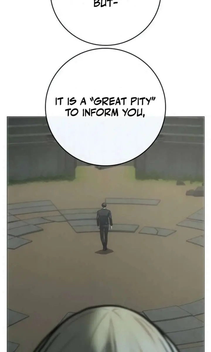 Reality Quest Chapter 203 Page 62