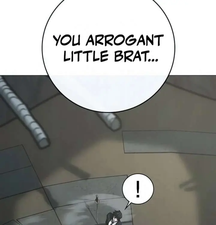 Reality Quest Chapter 203 Page 70