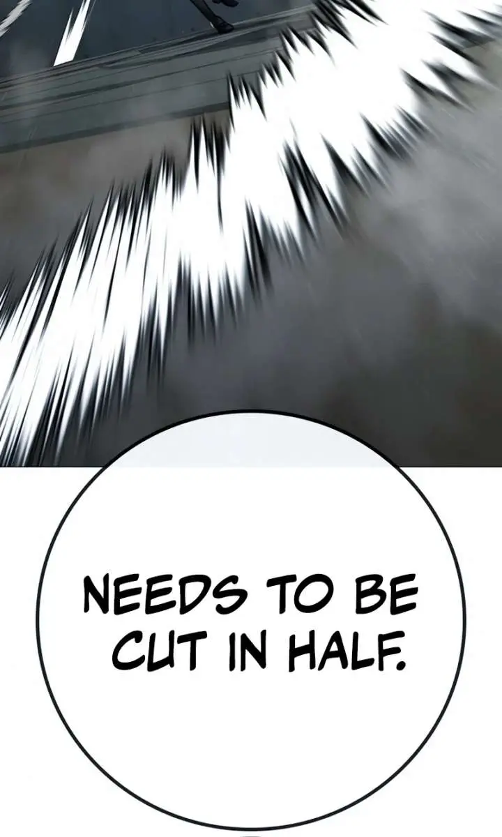 Reality Quest Chapter 203 Page 101