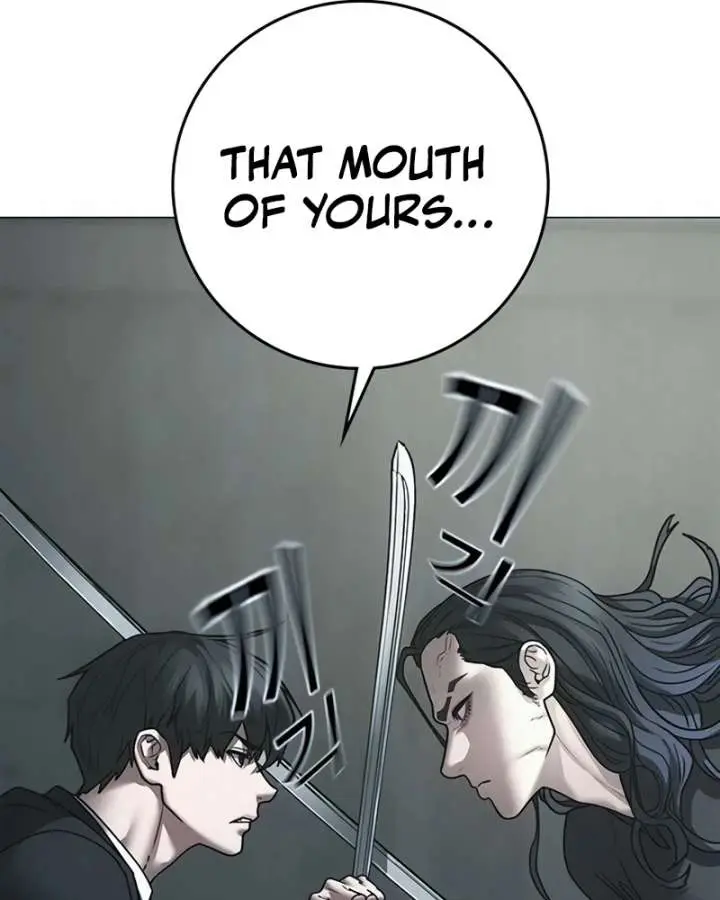 Reality Quest Chapter 203 Page 102