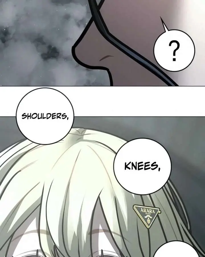 Reality Quest Chapter 203 Page 116