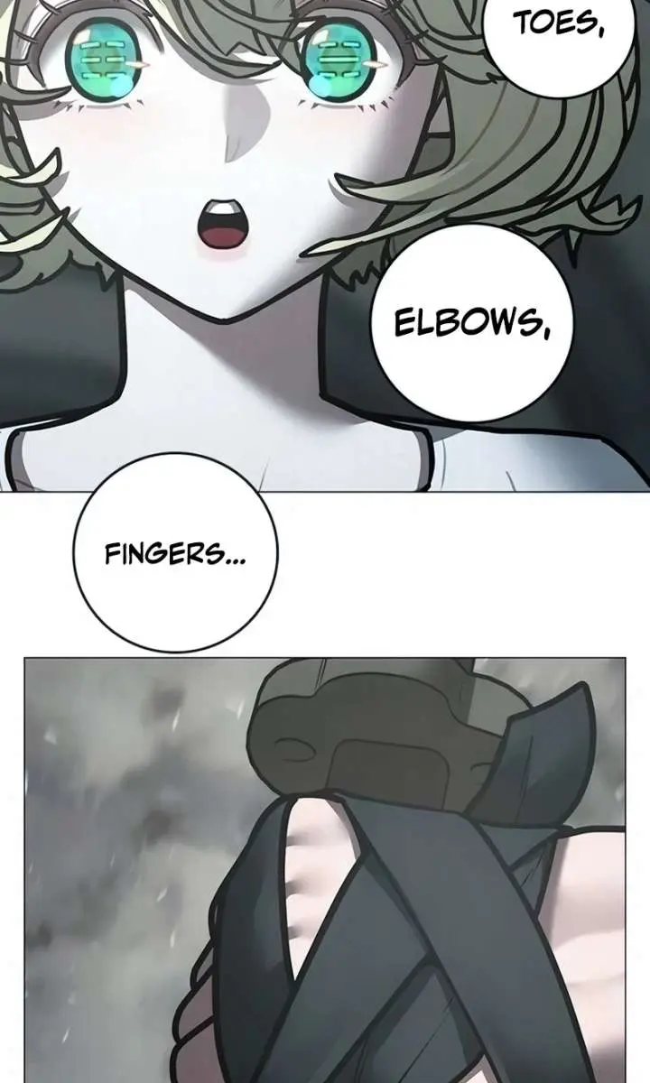 Reality Quest Chapter 203 Page 117