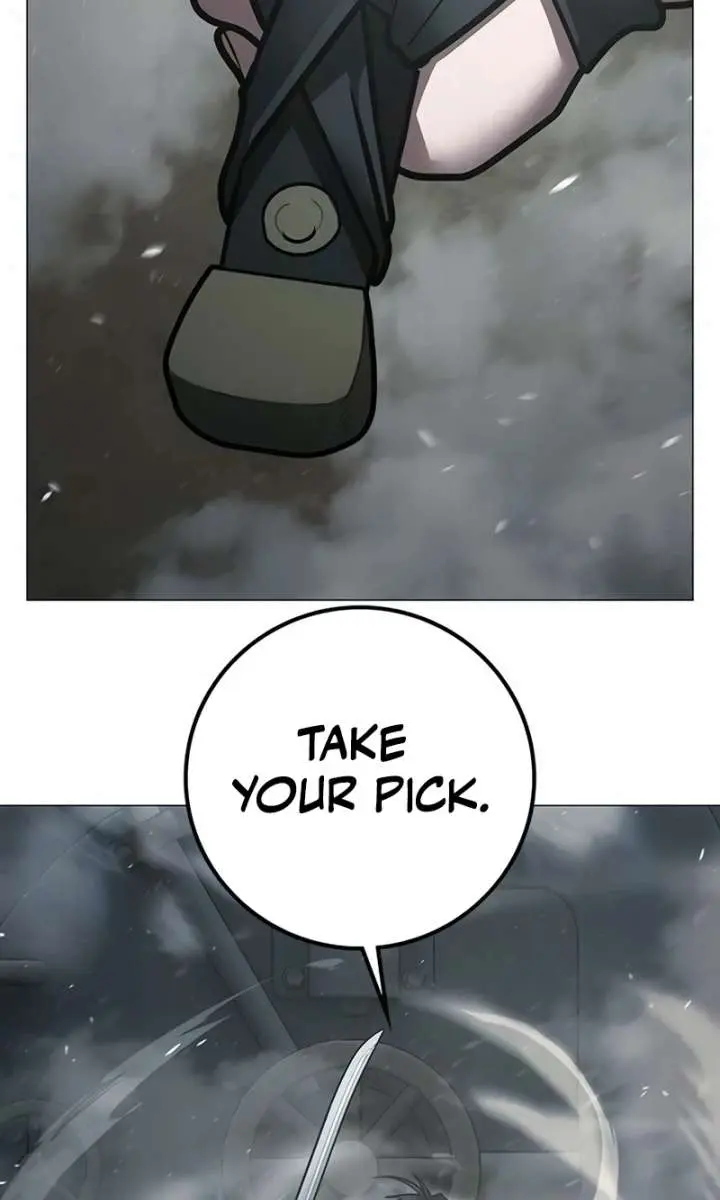 Reality Quest Chapter 203 Page 118