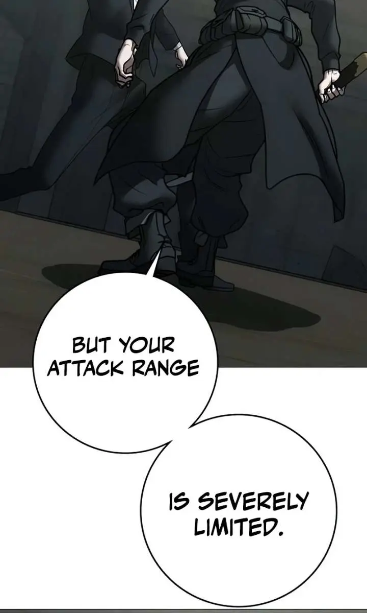 Reality Quest Chapter 204 Page 59