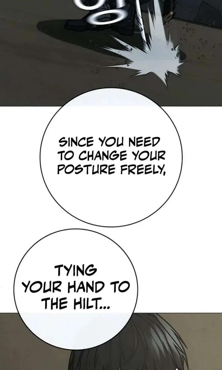 Reality Quest Chapter 204 Page 61